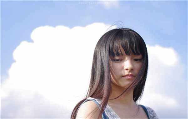 精河验血dna鉴定胎儿性别准吗(DNA验血胎儿性别鉴定)