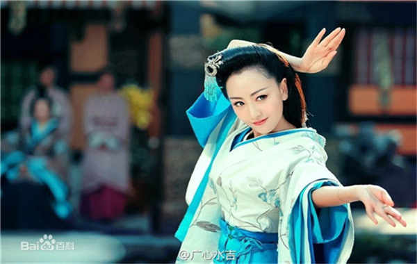 精河验血几天出结果正常(验血需要几天出结果)