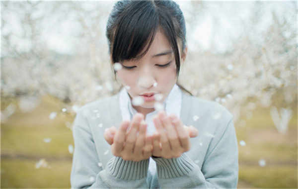 精河怀孕后验血多久可以知道男女(怀孕后多久可以验血检查出来)