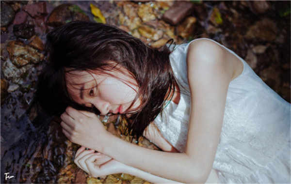 精河验血可以邮寄过去(香港验血是邮寄还是亲自过去好)
