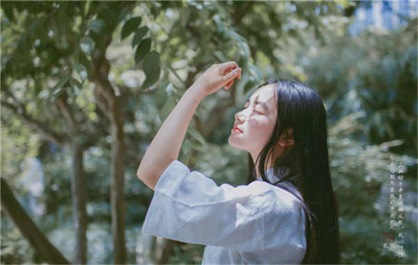 精河14周胎儿性别鉴定技巧(14周可以鉴定胎儿性别吗)
