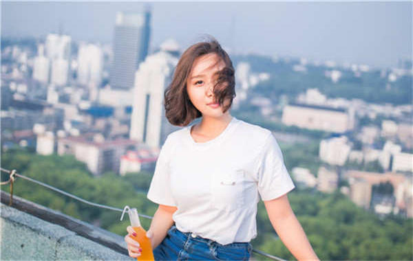 精河邮寄验血查男女宝妈的真实分享