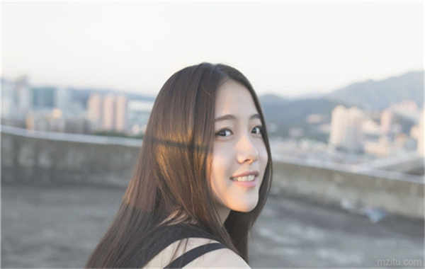 精河验血能邮寄血(香港验血男女怎么邮寄血)