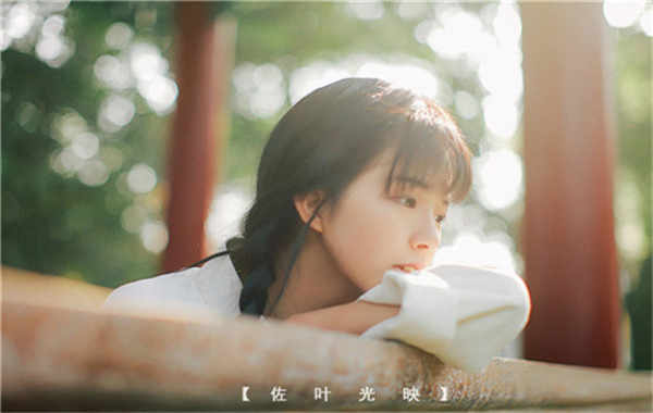 精河胎儿性别鉴定需要多少钱(胎儿性别鉴定的方法)