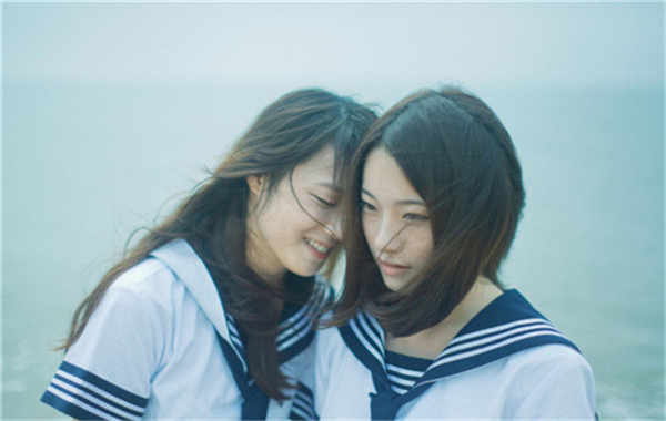 精河怀孕后验血多久可以知道男女(怀孕后多久可以验血检查出来)