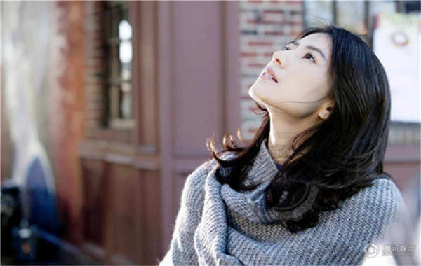 精河血液鉴定胎儿性别是不是不准(dna胎儿性别鉴定准不准)