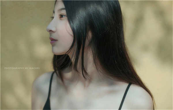 精河胎儿性别鉴定需要多少钱(胎儿性别鉴定的方法)