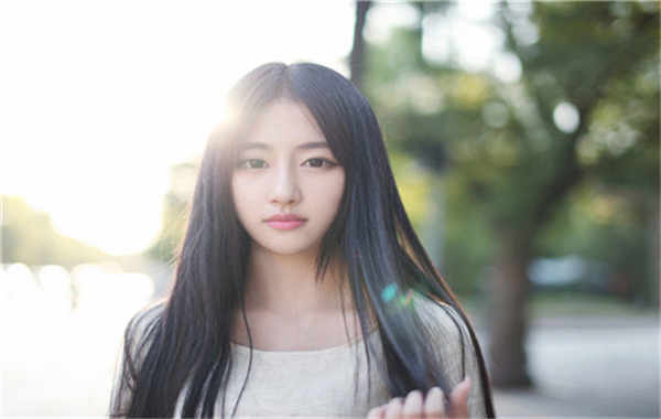 精河验血男女到底准不准(验血准不准查男女)