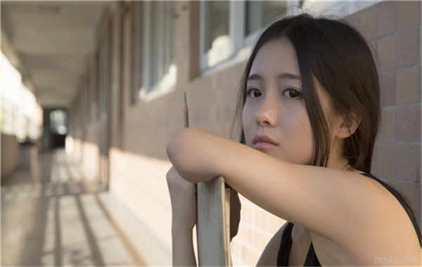 精河医院鉴定胎儿性别如何预约(抽血鉴定胎儿性别去哪家医院)