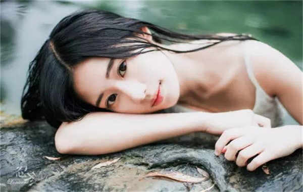 精河怀孕后验血多久可以知道男女(怀孕后多久可以验血检查出来)