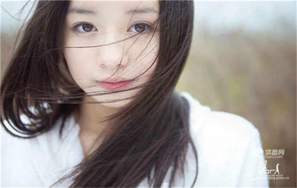 精河怀孕后验血多久可以知道男女(怀孕后多久可以验血检查出来)
