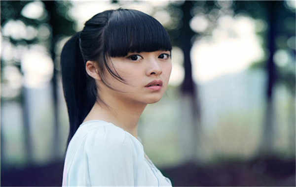 精河胎儿性别鉴定需要多少钱(胎儿性别鉴定的方法)